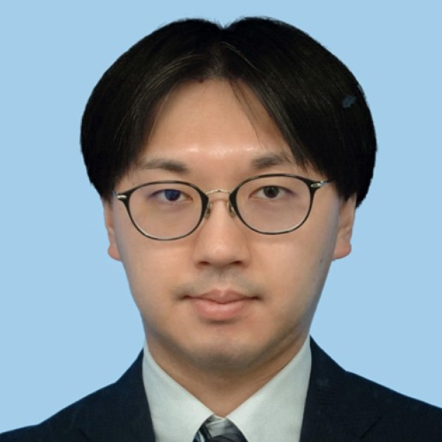 濱砂 孝弘