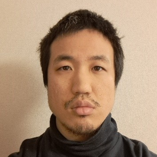 客本 敦成
