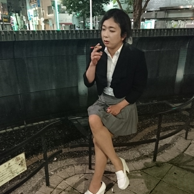 Hajime Onozaka