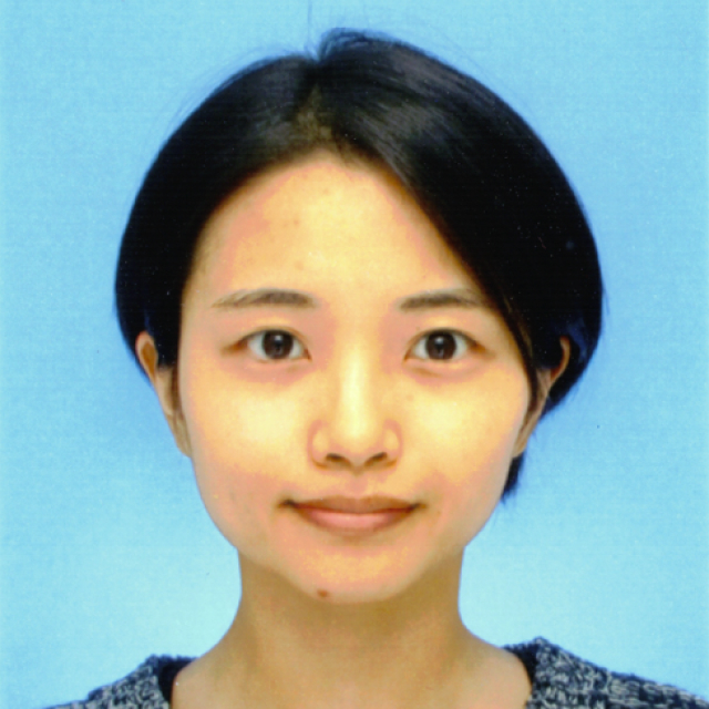 Yukie Sato