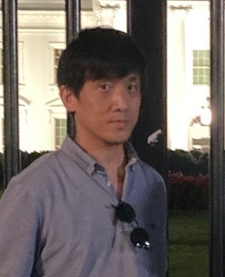 高 賢来