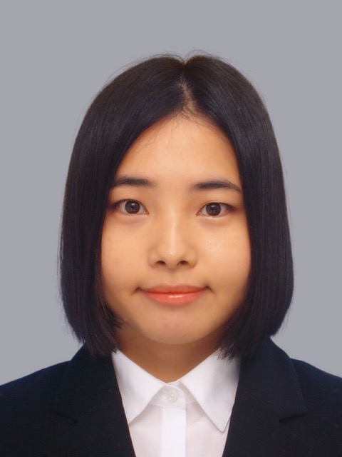 全 汝株