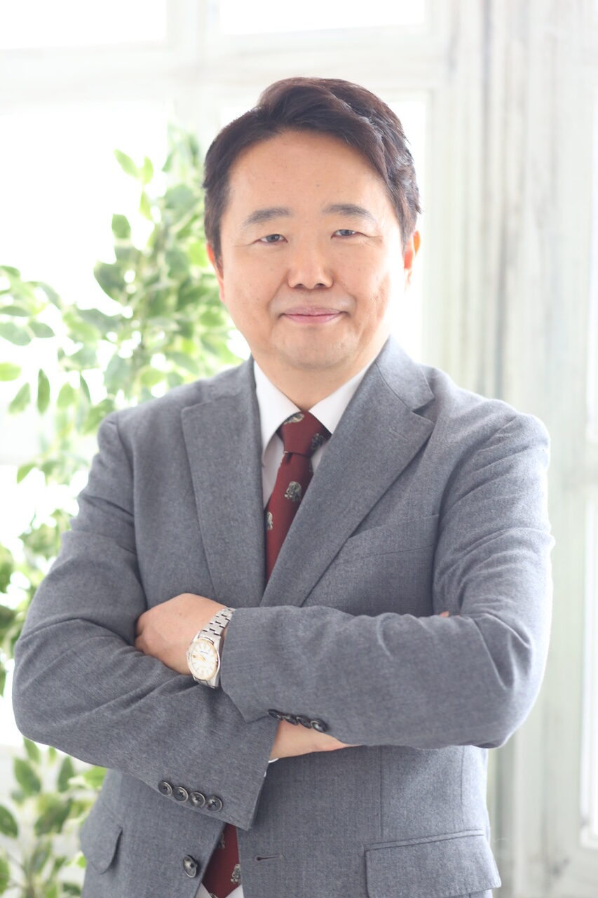 Toyomi ASANO