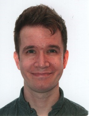 ビョルン・ヴィックマン