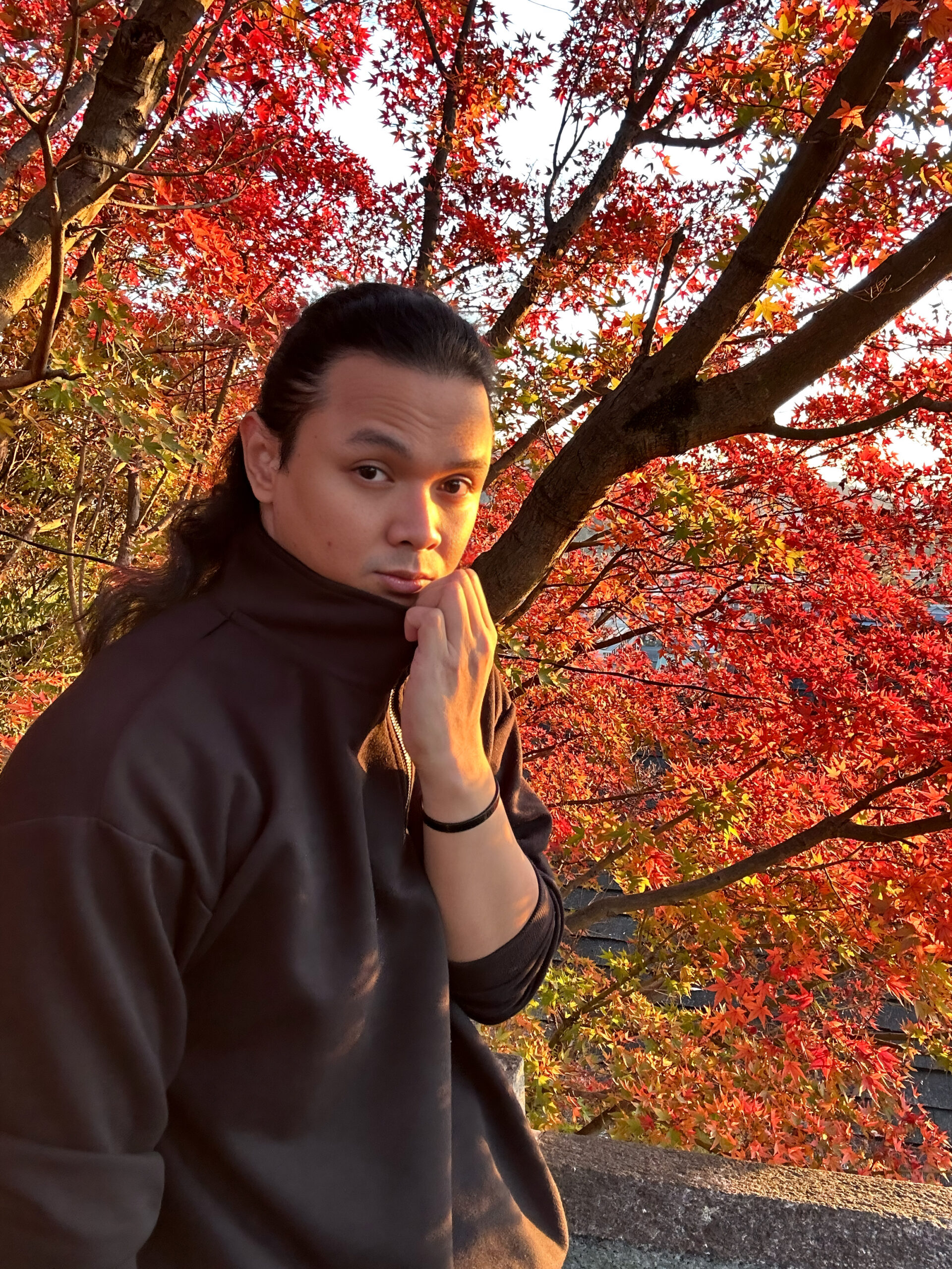 Arauf Aji Harindra Sakti