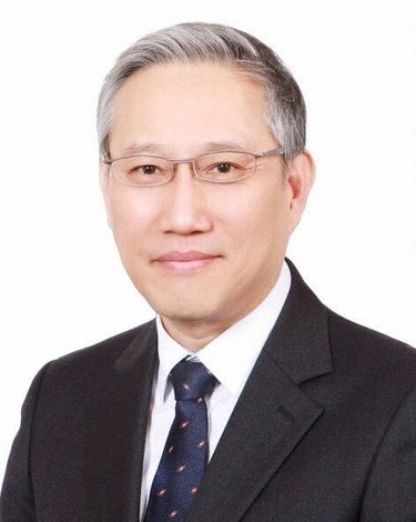Nam, Kijeong